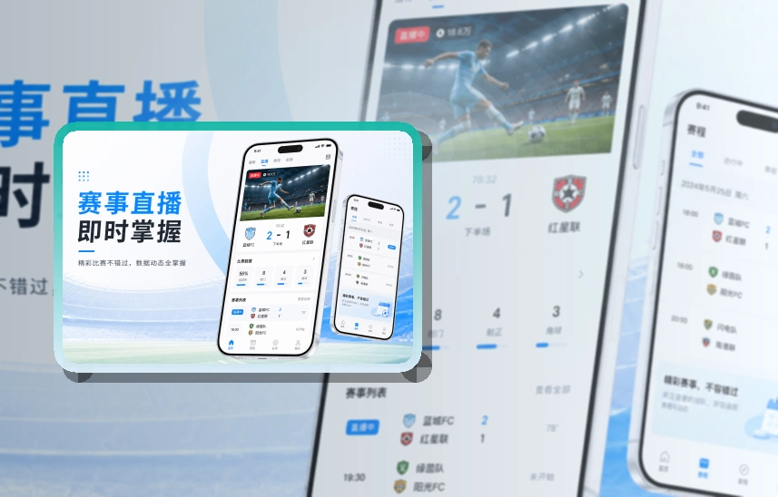 九游会赛程比分APP下载｜回访赛事更方便