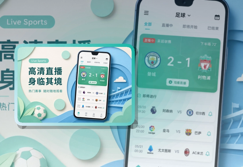 九游会 赛程比分查看入口，用户收藏方便临时查看 页面展示