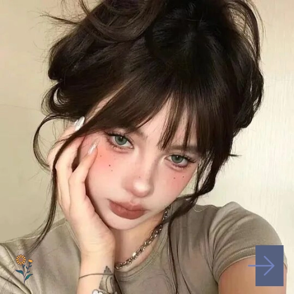 Ming