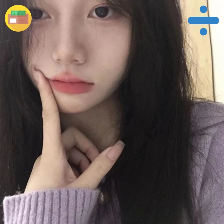 晚安账号