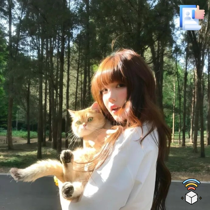 木子